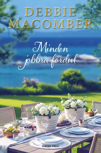 Minden jobbra fordul