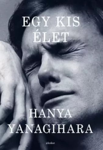 Egy kis élet