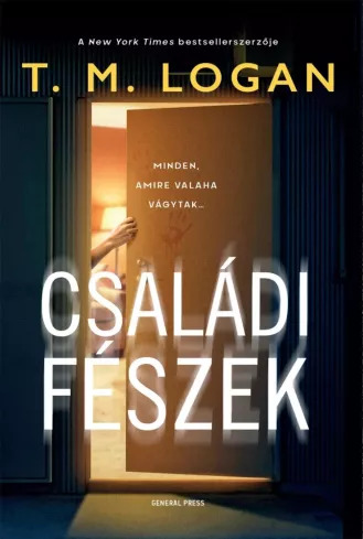 Családi fészek