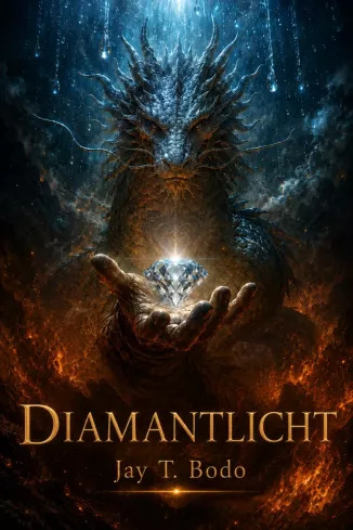 Diamantlicht
