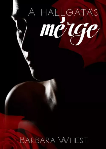 A hallgatás mérge