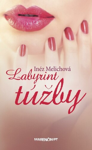 Labyrint túžby