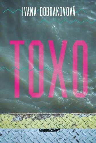 Toxo