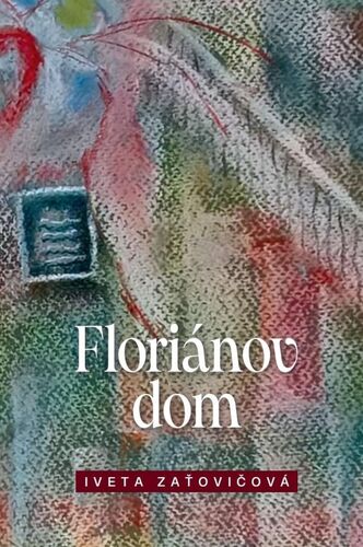 Floriánov dom
