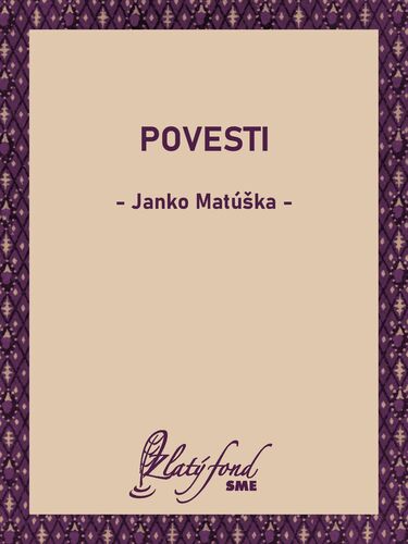 Povesti