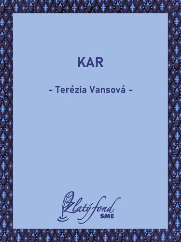 Kar