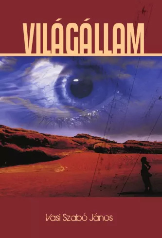 Világállam