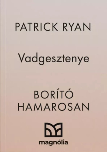Vadgesztenye