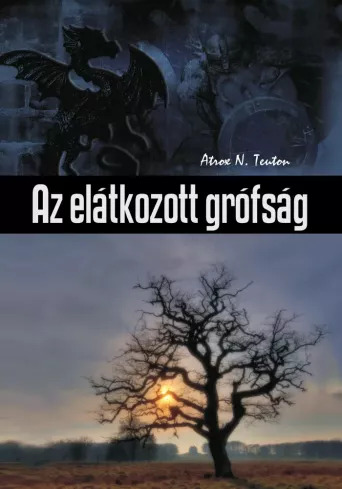 Az elátkozott grófság