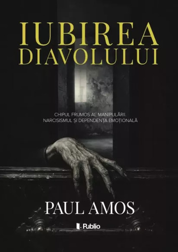 Iubirea Diavolului