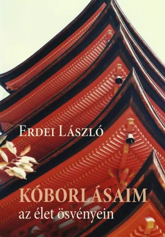 Kóborlásaim az élet ösvényén