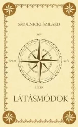 Látásmódok