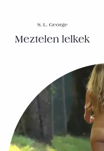 Meztelen Lelkek