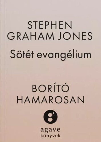 Sötét evangélium