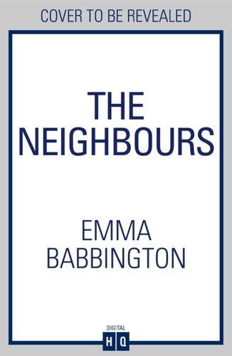 The Neighbours