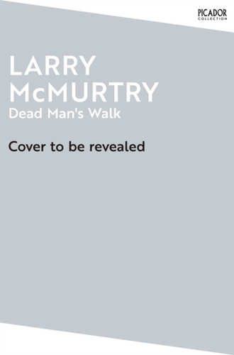 Dead Man's Walk
