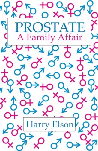 Prostate: A Family Affair