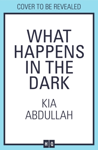 What Happens in the Dark