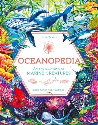 Oceanopedia