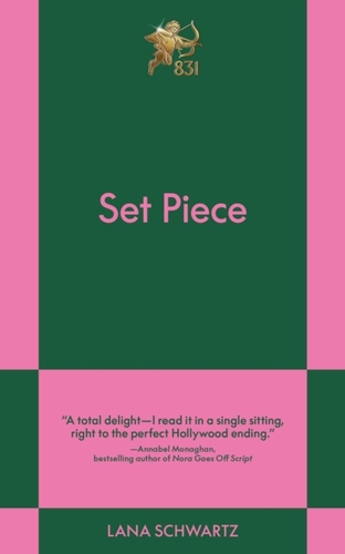 Set Piece
