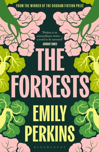 The Forrests
