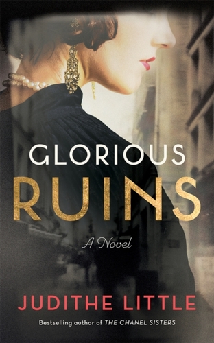 Glorious Ruins