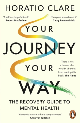 Your Journey, Your Way