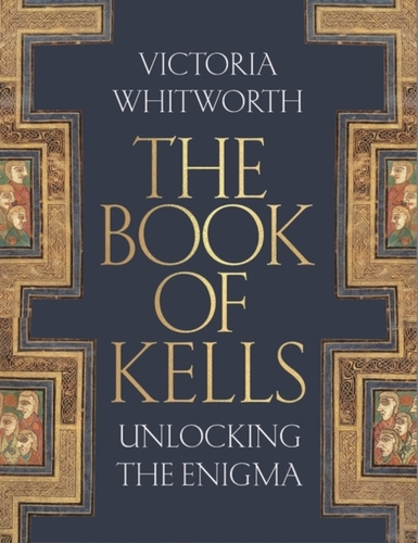 The Book of Kells
