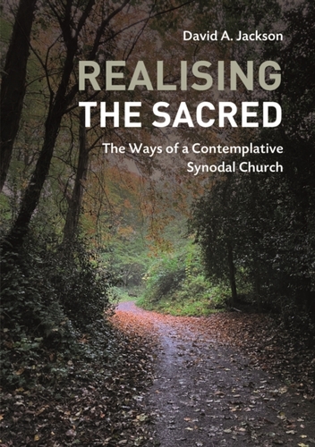 Realising the Sacred