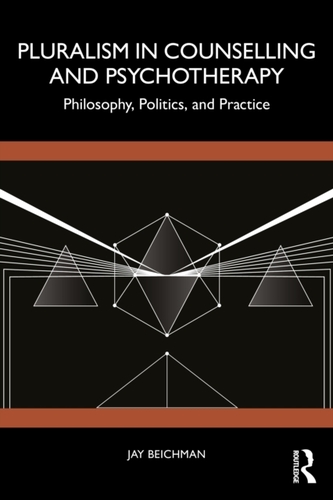 Pluralism in Counselling and Psychotherapy