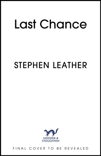 Last Chance