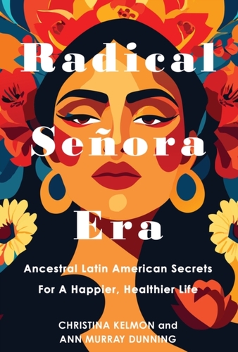 Radical Senora Era