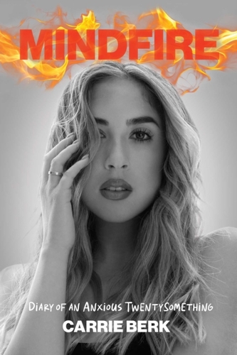 Mindfire