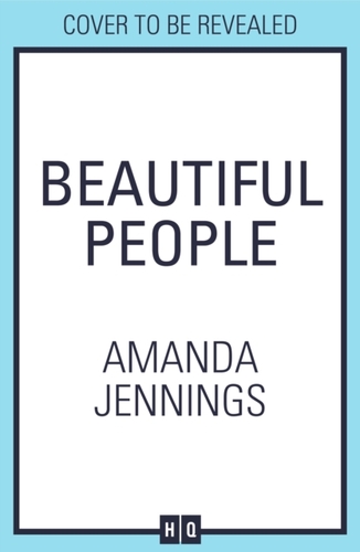 Beautiful People