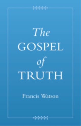 The Gospel of Truth