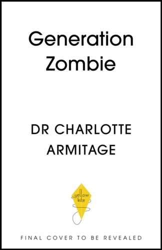 Generation Zombie