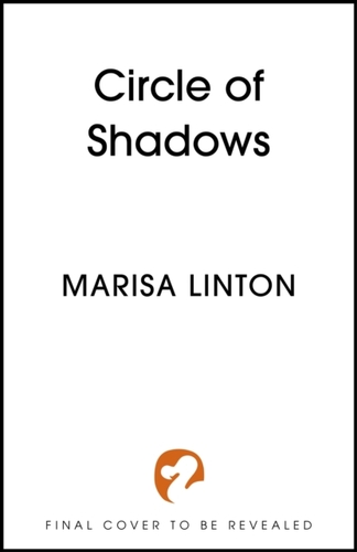 Circle of Shadows