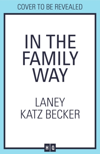In the Family Way