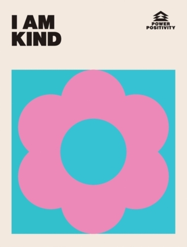 I AM KIND