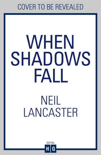 When Shadows Fall