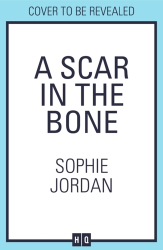 A Scar in the Bone