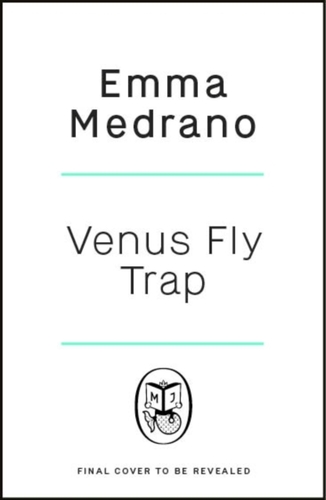 Venus Fly Trap