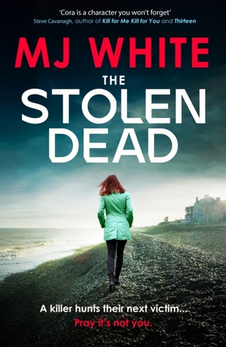 The Stolen Dead