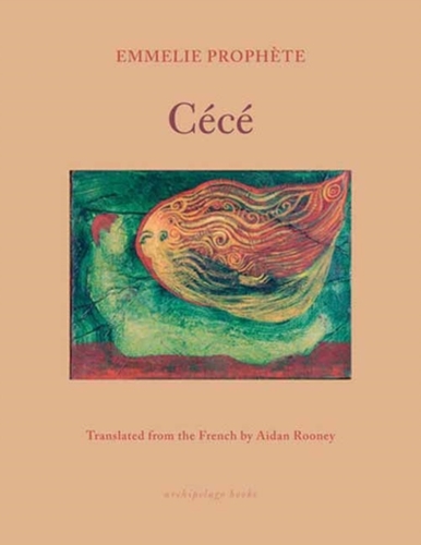 Cece