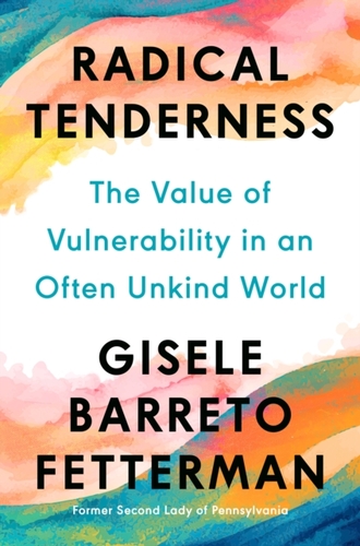 Radical Tenderness
