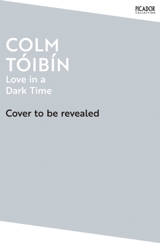 Love in a Dark Time