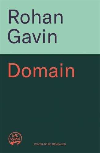 Domain