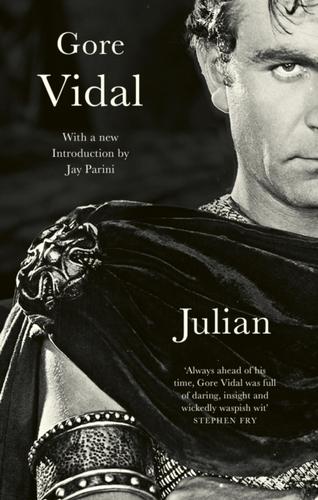 Julian
