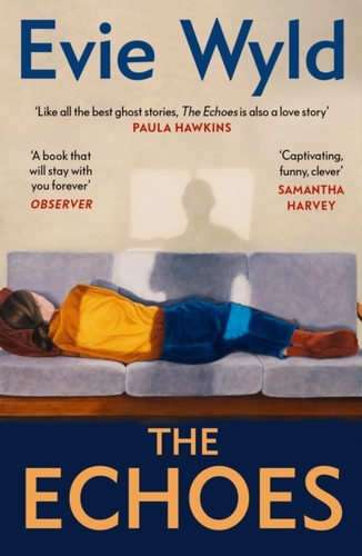 The Echoes