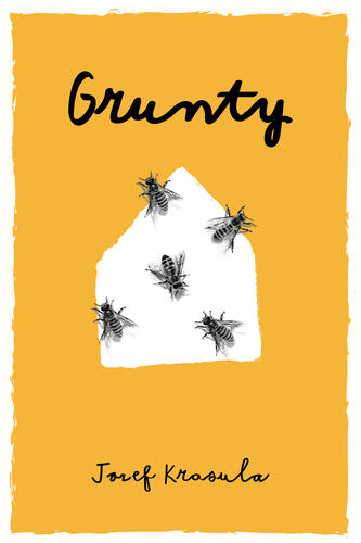 Grunty